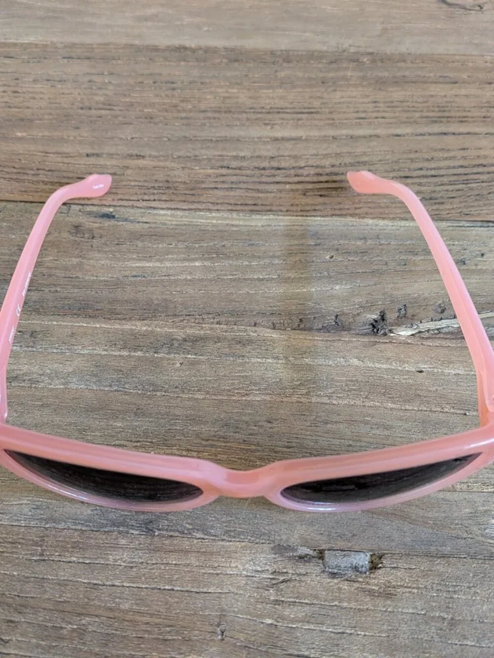 Swway Solana Sunglasses